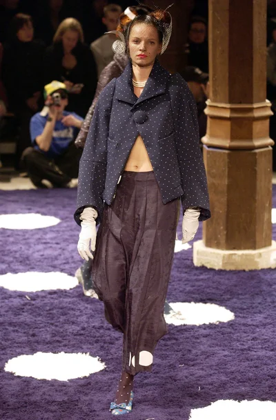 Look 37